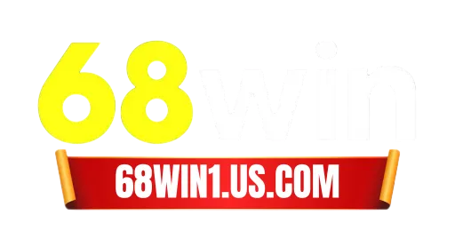 68Win – Link Sào 68WIN.COM Sòng Bài Trực Tuyến 12/2025